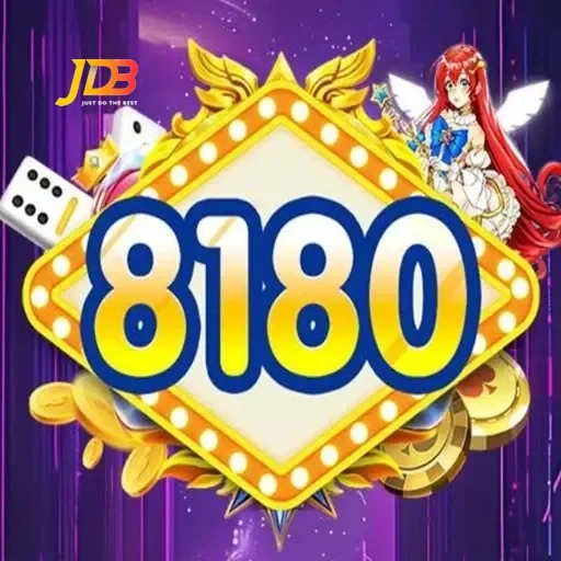 8180